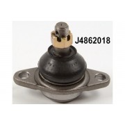 J4862018 Toyota долен шарнир