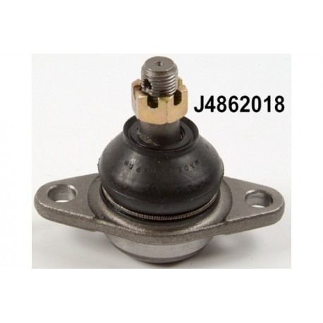 J4862018