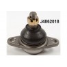 J4862018