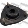 MR554860 Mitsubishi тампон макферсон