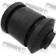 09319-12045 Suzuki тампон носач