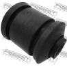 09319-12045 Suzuki тампон носач