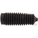 45535-05020 Toyota маншон кормилна рейка