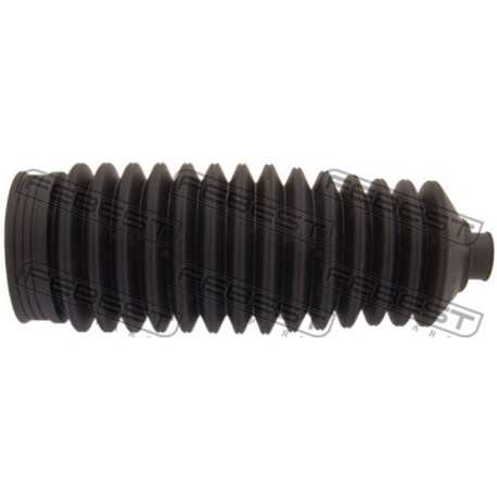 45535-05020 Toyota маншон кормилна рейка