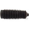 45535-05020 Toyota маншон кормилна рейка