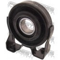 7L0521102D Porsche Volkswagen опора карданен вал