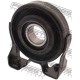 7L0521102D Porsche Volkswagen опора карданен вал