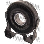 7L0521102D Porsche Volkswagen опора карданен вал