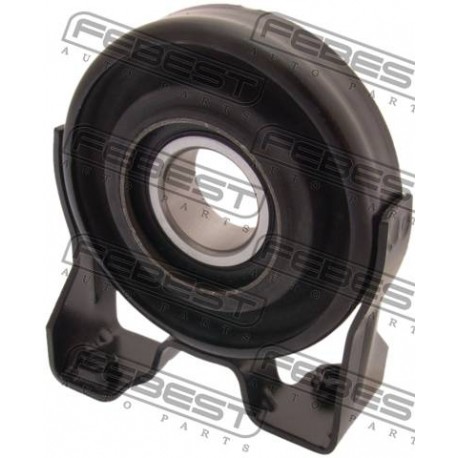 7L0521102D Porsche Volkswagen опора карданен вал
