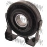 7L0521102D Porsche Volkswagen опора карданен вал