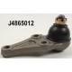 J4865012
