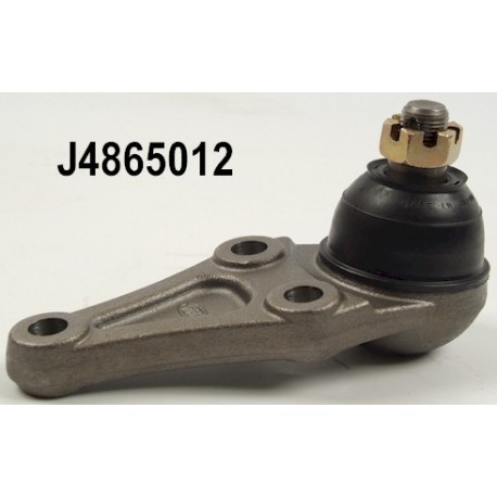 J4865012
