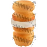 48331-02050 Toyota тампон амортисьор ударен