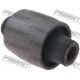 48725-32250 Toyota тампон заден мост