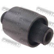 48725-32250 Toyota тампон заден мост