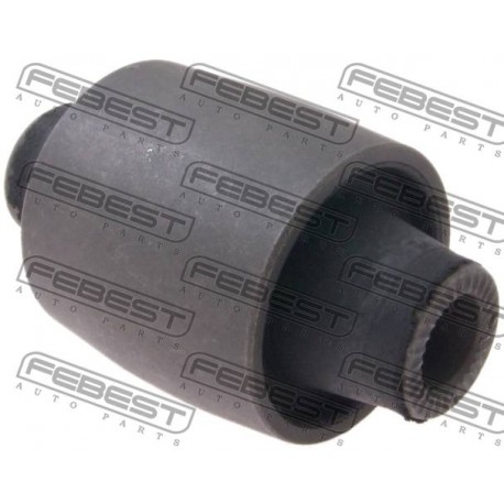 48725-32250 Toyota тампон заден мост
