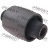48725-32250 Toyota тампон заден мост