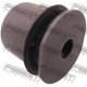 48060-32040 Toyota тампон заден мост