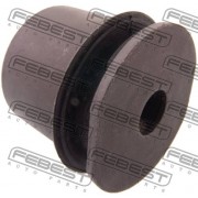 48060-32040 Toyota тампон заден мост