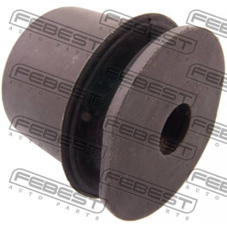 48060-32040 Toyota тампон заден мост