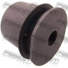 48060-32040 Toyota тампон заден мост