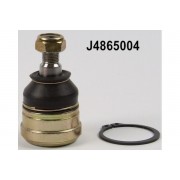 J4865004