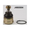 J4865004