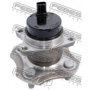 42450-52021 Toyota главина задна
