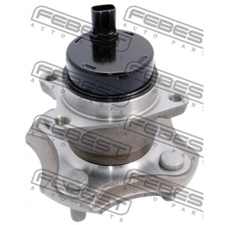 42450-52021 Toyota главина задна