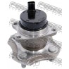 42450-52021 Toyota главина задна