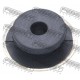 48755-52010 Toyota тампон амортисьор