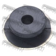 Тампон 4875552010 TSBKSP90RU Toyota заден амортисьор