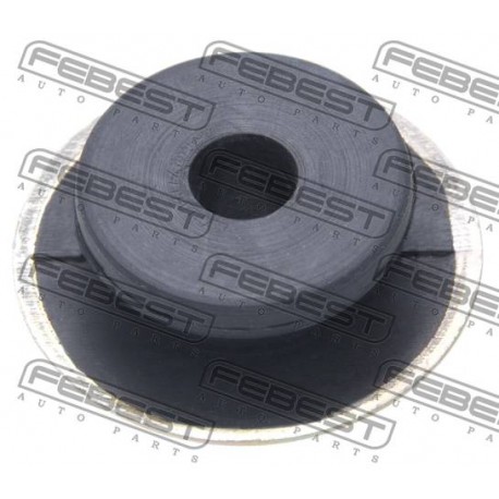 48755-52010 Toyota тампон амортисьор