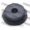 48755-52010 Toyota тампон амортисьор