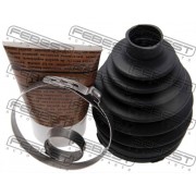 Външен маншон 28323AG000 0817PB13 Subaru Legacy Outback Tribeca