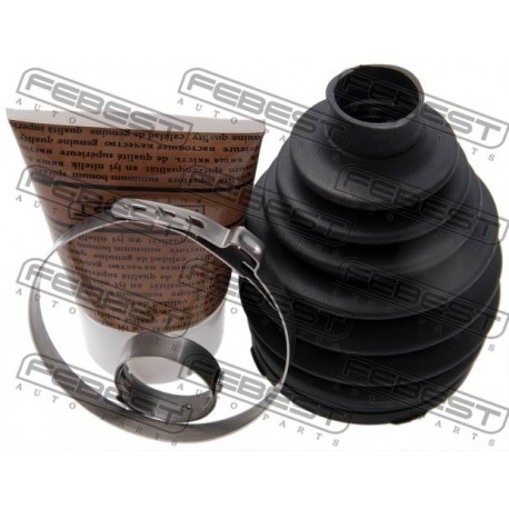 28323-AG000 Mazda Subaru маншон полуос комплект