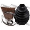 28323-AG000 Mazda Subaru маншон полуос комплект