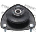 48609-52010 Toyota тампон макферсон