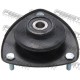 48609-52010 Toyota тампон макферсон