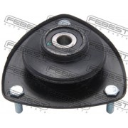 48609-52010 Toyota тампон макферсон