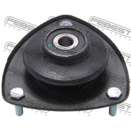 48609-52010 Toyota тампон макферсон
