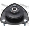48609-52010 Toyota тампон макферсон
