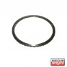 23212-42000 Hyundai Mitsubishi венец за маховик