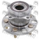 42410-30020 Lexus Toyota главина задна комплект