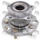 42410-30020 Lexus Toyota главина задна комплект