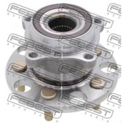 42410-30020 Lexus Toyota главина задна комплект