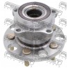 42410-30020 Lexus Toyota главина задна комплект