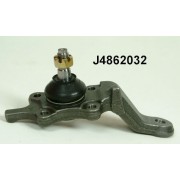 J4862032