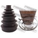 04438-60021 Honda маншон външно каре комплект