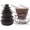 04438-60021 Honda маншон външно каре комплект
